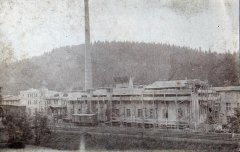 gruenhainichen (26).JPG